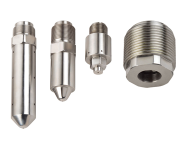 東莞華鴻塑料機械：顧客至上，工藝先進，品行于天下