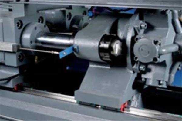 微信圖片_20210604142352.jpg 微信圖片_20210604142352.jpg