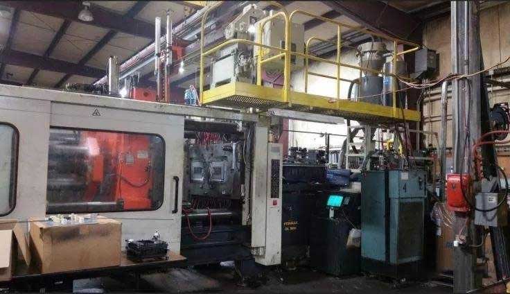 微信圖片_20210610143207.jpg 微信圖片_20210610143207.jpg