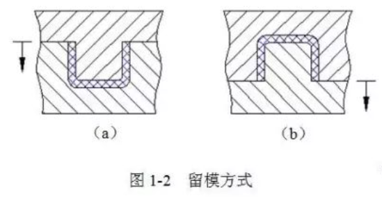 微信圖片_20210705112156.png 微信圖片_20210705112156.png