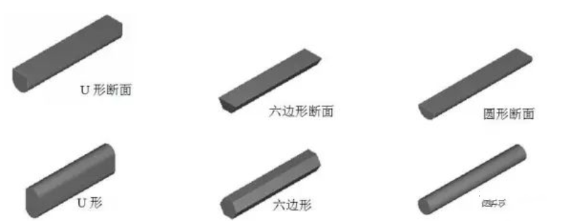 微信圖片_20210705112225.png 微信圖片_20210705112225.png