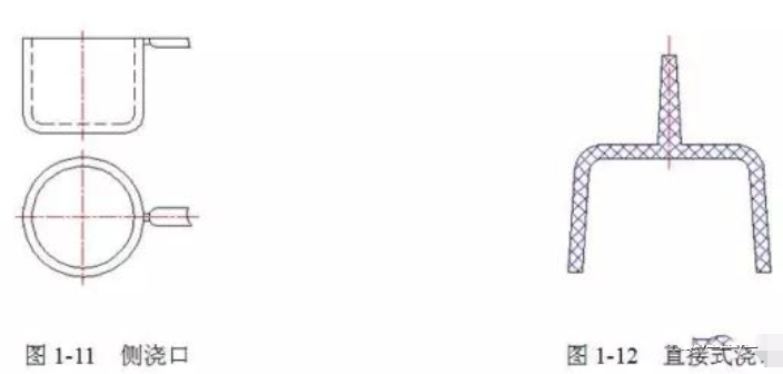 微信圖片_20210705112232.png 微信圖片_20210705112232.png