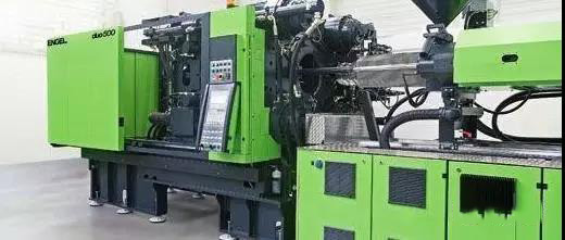 送你一份注塑機維護保養(yǎng)作業(yè)指導書！