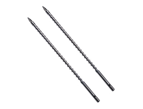 1635298175(1).jpg 1635298175(1).jpg