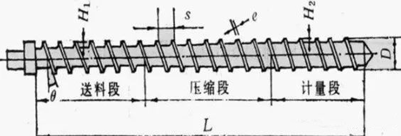 v2-6baa8ceeef607416e98d3a40ca226dd6_r.jpg v2-6baa8ceeef607416e98d3a40ca226dd6_r.jpg