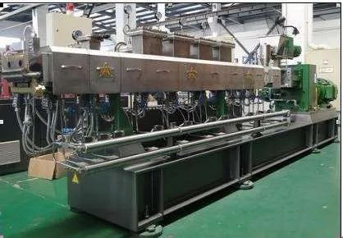 v2-ece10031e822cb6750ab662f6f62a8d6_b.jpg v2-ece10031e822cb6750ab662f6f62a8d6_b.jpg