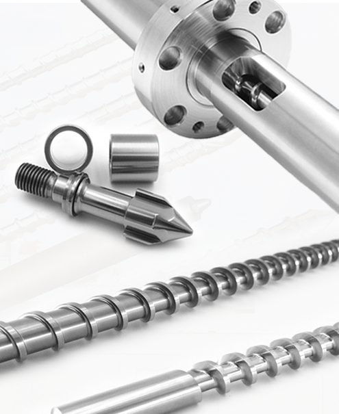 1-19122Q64330B6.png 1-19122Q64330B6.png