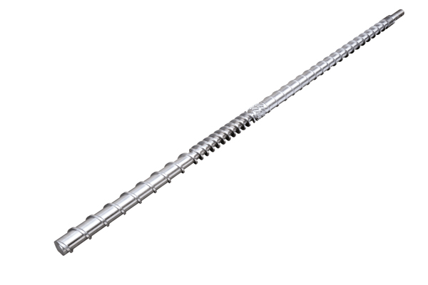 造粒.jpg 造粒.jpg