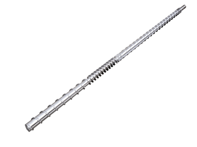 造粒.jpg 造粒.jpg