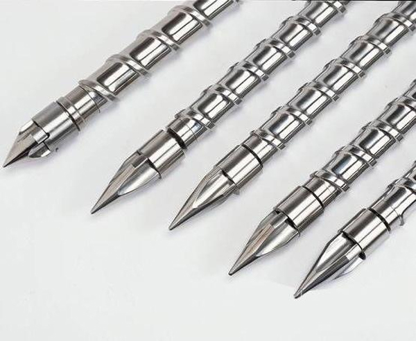 氮化螺桿料筒.jpg 氮化螺桿料筒.jpg